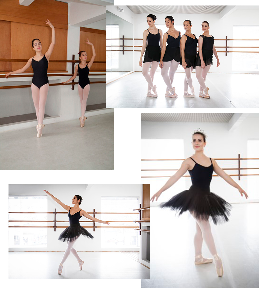 ballet6