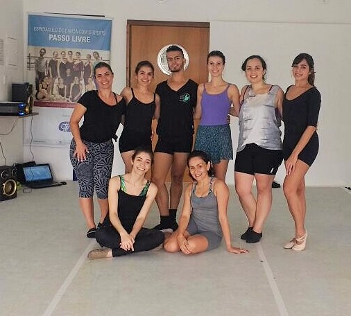 10_Jazz Adulto (2)
