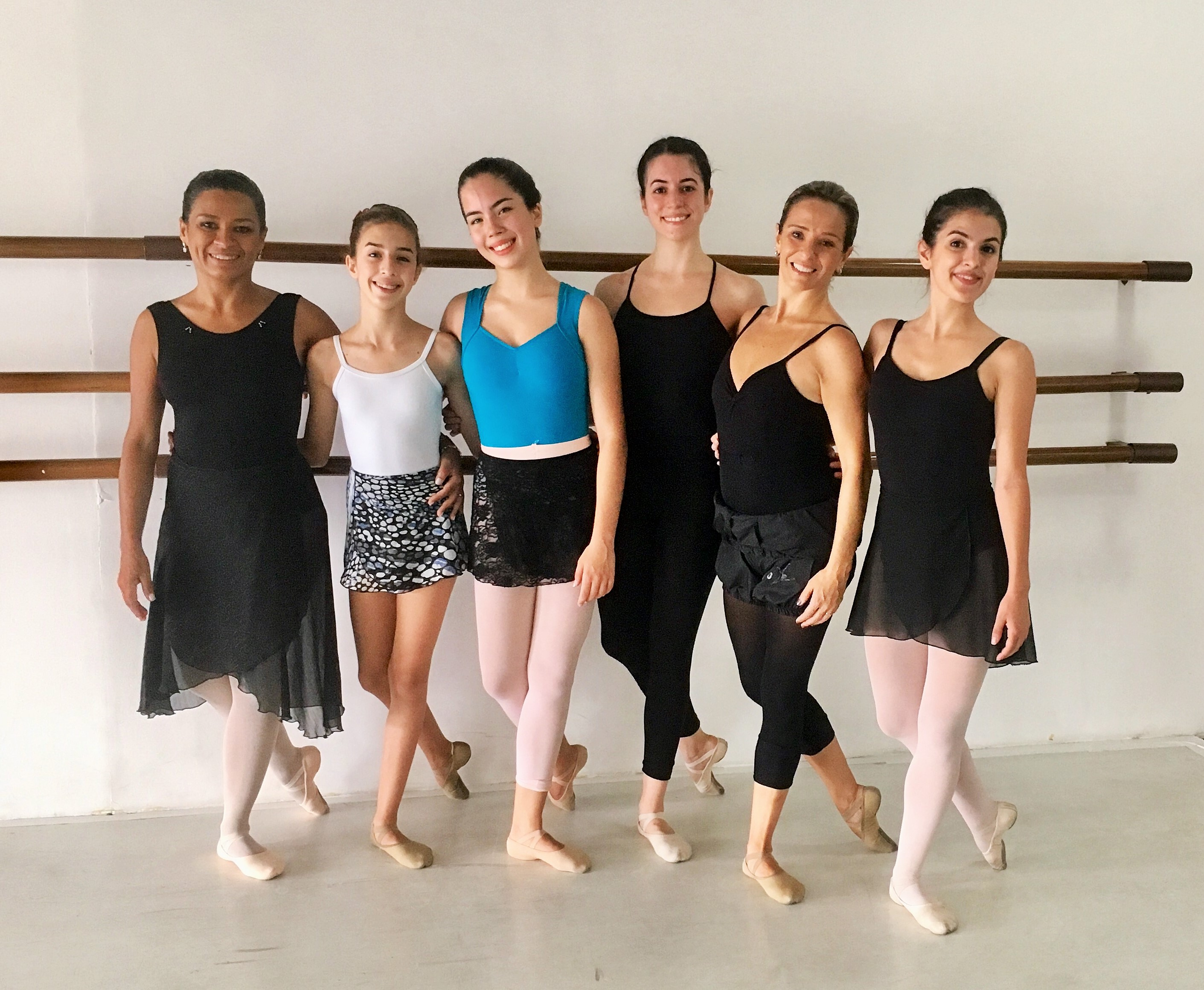 3_Ballet Avançado (2)