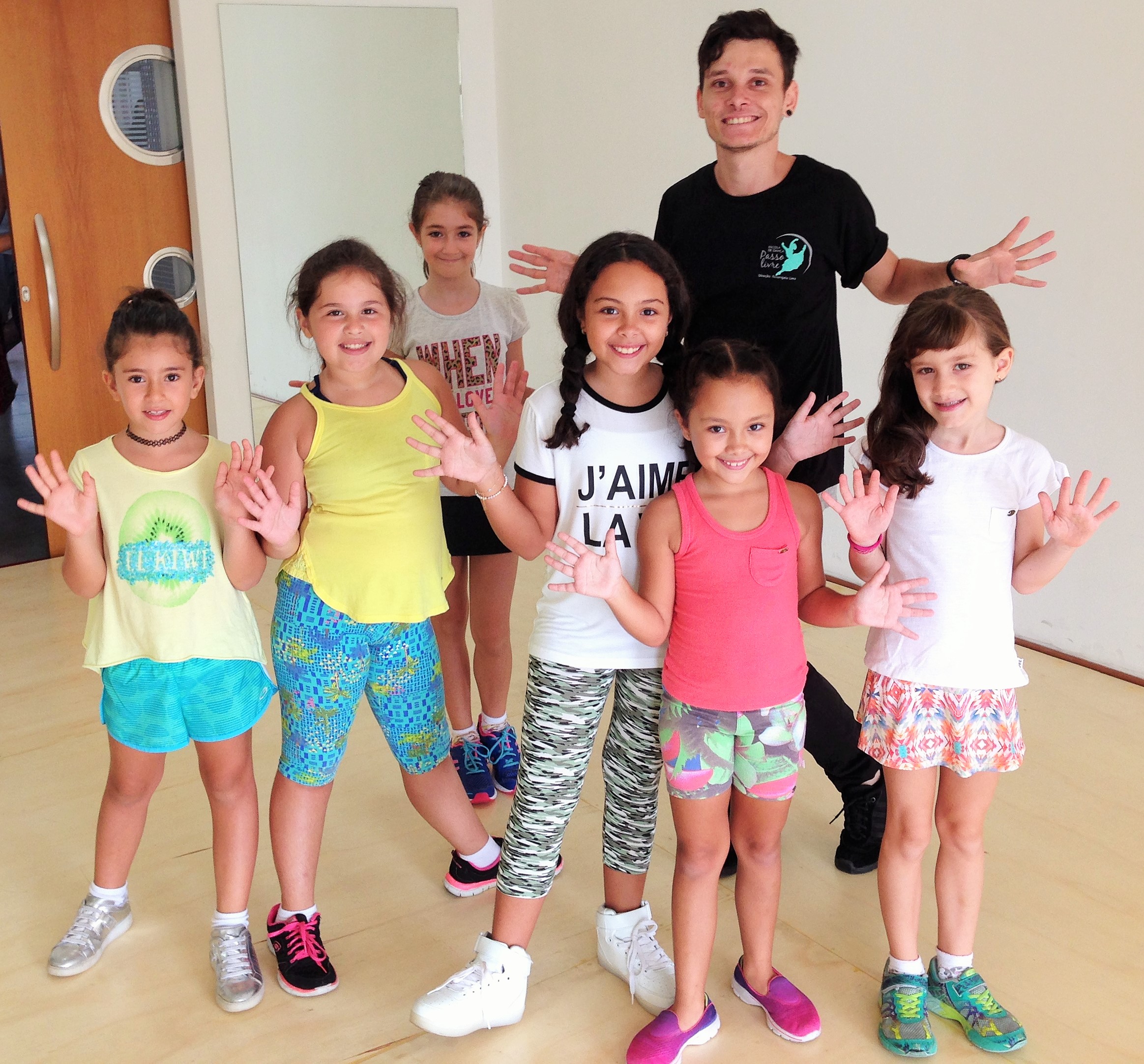 6_Jazz Infantil (2)